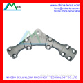 /msite/products/detail/productid/23253664/id/186226.html